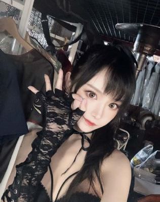 公公与儿媳妇在线观看_1080手机免费观看完整