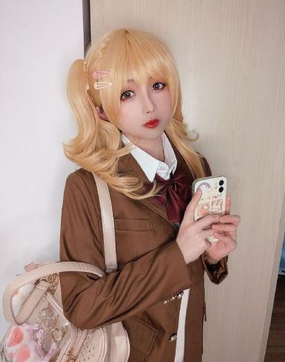 加勒比女海盗在线看_BD韩语电影完整版在线观看