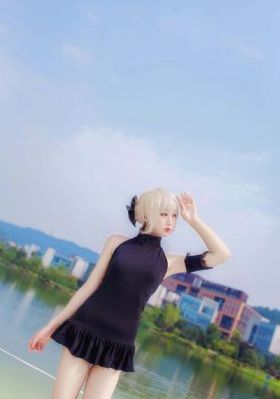 极品一家人_在线观看完整版电影在线观看