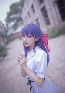 地下偶像sana未增删_国产剧日韩免费观看