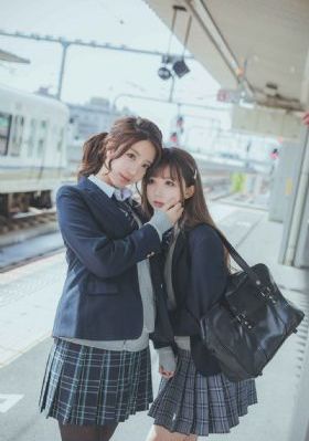 成人性动漫_DVD高清视频播放