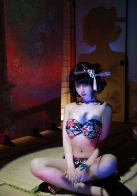 替夫还债电影_HD日韩免费观看
