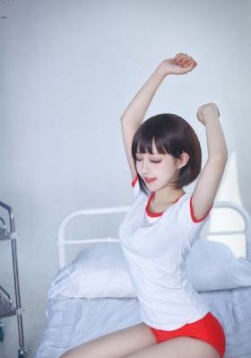 愉悦与痛苦在线_4K在线观看高清