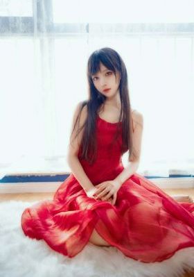 江湖儿女在线观看_158分钟完整版动漫免费观看