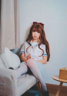 勇敢者游戏1决战丛林在线观看_蓝光HD高清在线观看