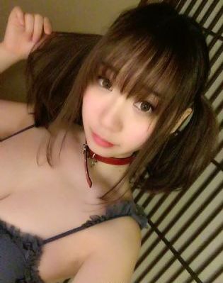 挪威的森林电影在线观看_720超清在线观看