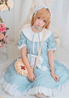 转角之恋 电视剧免费观看完整版_4K高清完整版