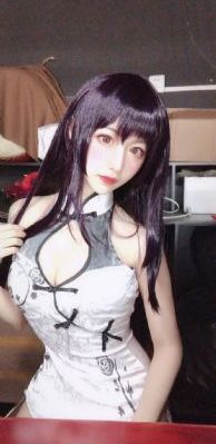 余罪3第三季正片在线播放_蓝光高清免费观看