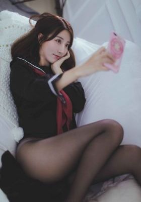 野花日本在线观看_1080日韩电影在线