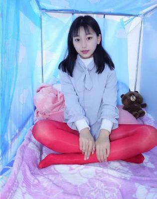 在线观看免费电影_1080P神马影院在线