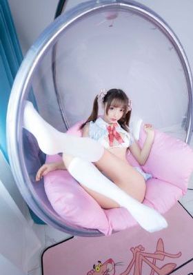 3d 肉蒲团_4K视频大全