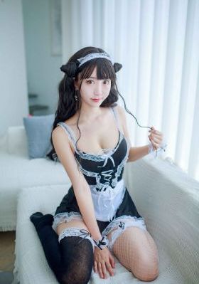 昆仑神宫16集免费完整版在线观看_蓝光天堂在线