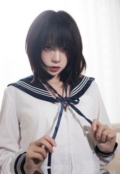 无上神帝在线观看_高清电影完整版