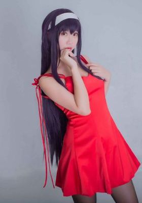 仙逆内部资源76集资源_4K免费高清观看