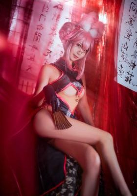董小姐在线视频观看免费高清_1080P电影在线观看