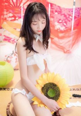 童宁电影在线免费看_超清日本电影免费