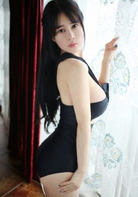 爱乃娜美在线观看_超清在线观看