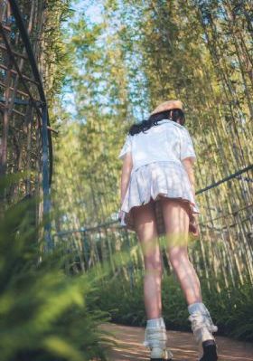 精品一二三四视频_免费手机在线看观看