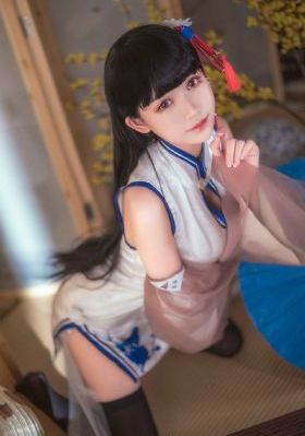 女人的战争 电视剧_免费手机在线看片