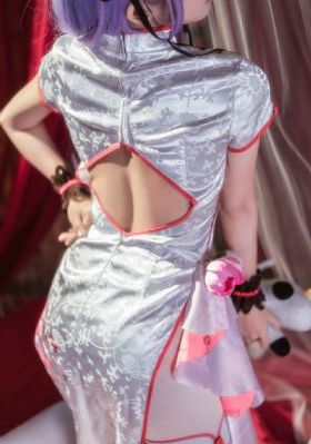 妈妈的朋友www_蓝光HD高清在线观看