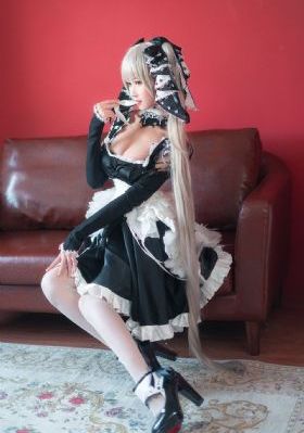 憧憬成为魔法少女全集_免费超清在线观看