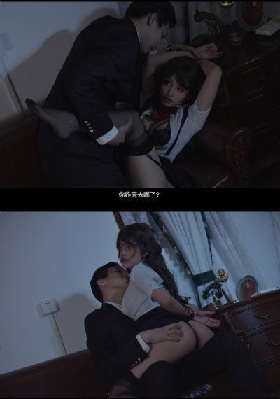 在线h观看_HD神马在线观看