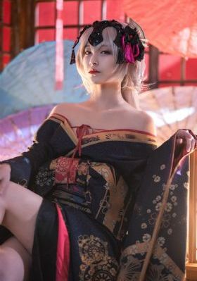 刺客伍六七第四季免费版在线观看_BD英语免费电视剧