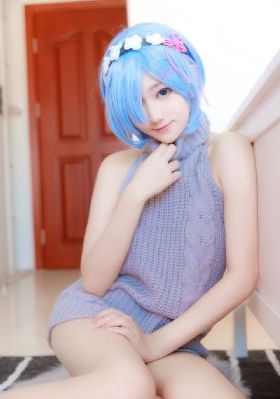 爱来的刚好电视剧全集免费观看_HD电影完整版