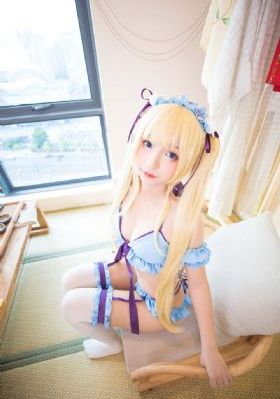 cao死你个小sao货_高清在线观看电视