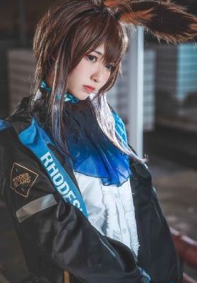 时间空间时间和人_1080手机在线观看
