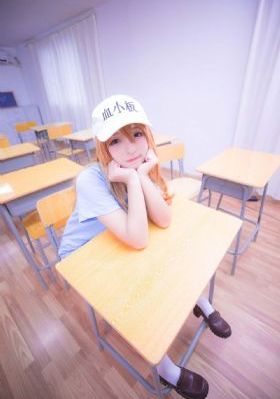 忘年恋曲无删减_蓝光高清视频播放