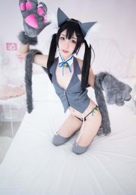 妇产科的女人们_HD免费在线播放