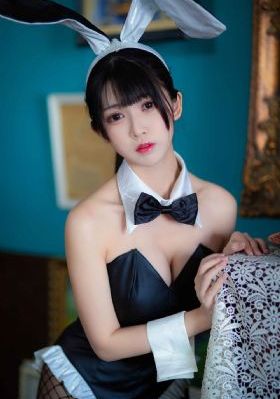 爱情公寓第三季免费观看影视大全_1080免费高清观看