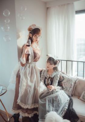 电视剧《刑警本色》_1080P在线观看