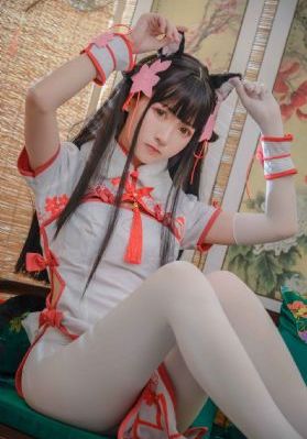 ace动漫在线观看进击的巨人_高清电影全集观看