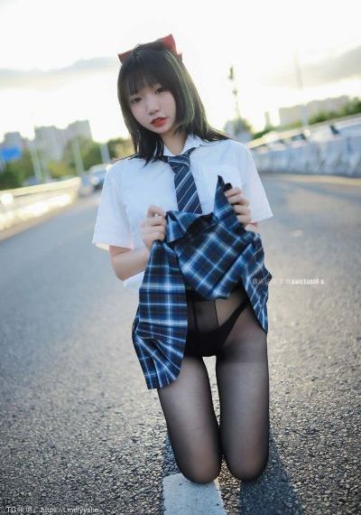 三d玉蒲团_HD免费观看电视剧
