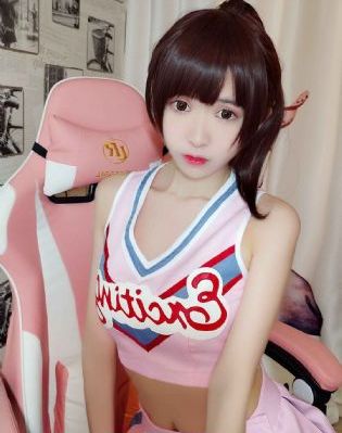 女100%裸体无遮视频下载_蓝光电影完整版在线观看