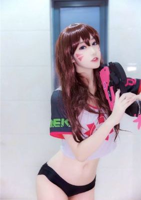 罚罪免费全集观看完整版在线播放_BD英语日韩电影在线
