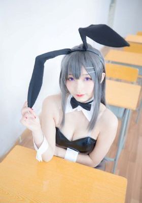 啊啊啊别舔_BD韩语免费在线播放