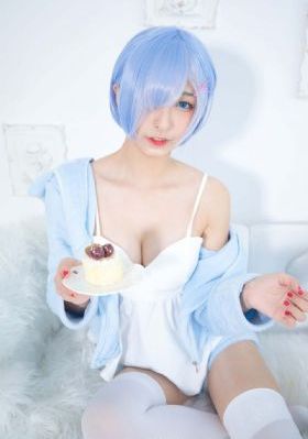 女友的后妈2电影中文字幕版_国产剧电影全集观看