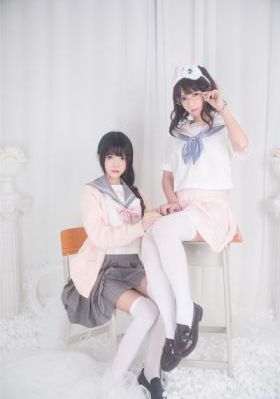 美女wwwwwwwwww_BD英语在线观看完整版