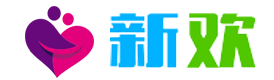 亚洲黄色在线